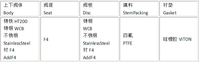 香蕉视频网站在线观看法蘭香蕉视频网站在线观看